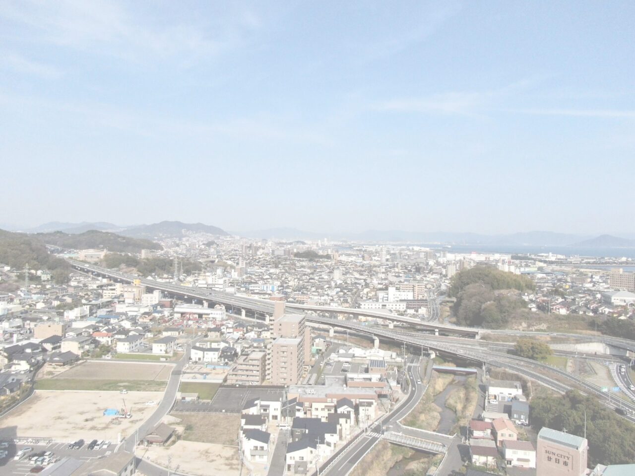 大元神社 (廿日市市)