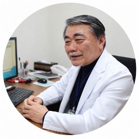 医療法人社団友和会 友和病院 理事長 末田格様